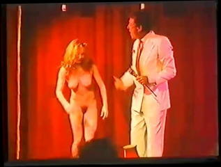 Video 1148613901: skinny girl stripping, softcore striptease, skinny straight, cmnf public, skinny stockings