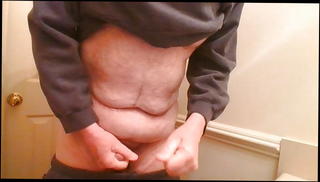 Video 1165113101: striptease joi, daddy joi, cock joi, gay joi, amateur joi, fat joi, love joi, joi small, joi hd