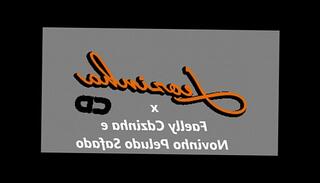 Video 479277965: sexy crossdresser shemale, crossdresser anal, shemale oral