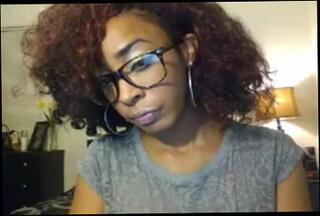 Video 97222804: webcam slut teasing, horny webcam slut, amateur webcam masturbation, webcam slut plays, big butt ebony slut, hot webcam tease, horny slit, twat play