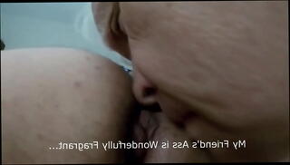 Video 1598798075: amputee, gay anal oral sex, oral sex gay porn, gay porn sex masturbation, gay porn amateur sex, gay anal sex blowjob, ass sucking balls, mouthful cum loads