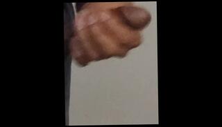 Video 1611444363: solo uncut cock masturbating, solo gay uncut cock, uncut bbc cum, fetish solo masturbation, bbc solo cumshot, uncut solo male, huge bbc solo, dick solo masturbating cumming, uncut cock gay sex, stud masturbates cums, cum solo monster dick, uncut cock cumming hard, uncut big dick masturbation, uncut daddy dick, big uncut dick fucking, solo amateur masturbation, straight uncut cock, solo interview masturbates, uncut daddy bear, hot solo male masturbation, solo men masturbating, solo guy masturbating, solo male masterbation, asian solo masturbation, bbc office, studs man, gay job interview