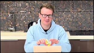 Video 1580889451: dick pornstar, dick behind, dick times, dick talking, hard dick, male dick, man gay, gay hd