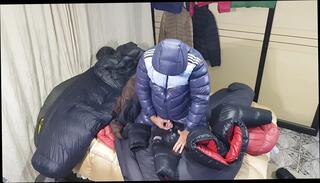 Video 1595905374: fetish gay solo, fetish amateur gay, solo amateur latin, fetish male gay, amateur solo hd, cum