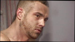 Video 1219344901: gay fuck