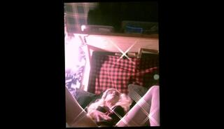 Video 1625973473: solo anal dildo fuck, solo dildo ass fuck, trans solo dildo, big dildo solo anal, solo amateur dildoing, solo toy dildo, blonde solo dildo, dildo fucking daddy, dildo fucks big dicks, dildo fuck big tits, perfect ass dildo