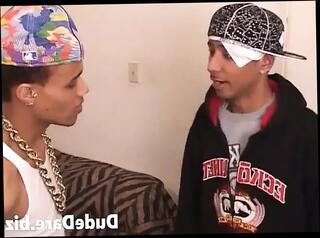 Video 1600861191: ass hole bbc, dude gagging, slutty bbc, massive bbc, gay handjob cumshot, blowjob handjob cumshot, cock butt hole, tight butt hole, ass takes black