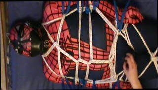 Video 1552518201: bondage slave domination, master dominate slave, gay domination slave, bondage slave training, cbt massage, massage jerk, couple massage, big cock massage, cbt tied, hungarian couple