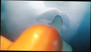 Video 1422396901: masturbation gay, friend masturbating, masturbate brazilian, masturbation hd