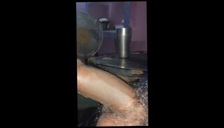 Video 1663745553: solo masturbation big dick, solo big dick cumshot, solo male masturbation cumshot, solo anal masturbation, solo masturbation blowjob, amateur solo anal, asian solo cumshot, handjob big dick boy, dick bed