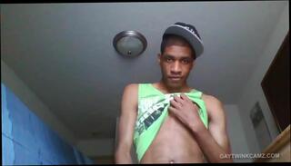 Video 311892601: dick twink gay porn, twinks gay porn masturbation, twink gay porn black, amateur big dick twink, twink strokes dick, gay twink hd, collection, one webcam