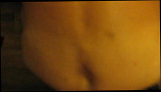 Video 812724501: twink bareback ass fucking, gay bareback anal fucking, bareback fuck fist, bareback fucking guys ass, cunt bareback, twink fucks mature