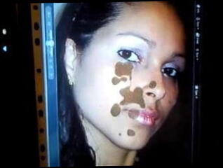 Video 10318201: sexy wank, sexy hot face, sexy creamy, sexy shoot, man gay