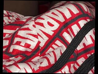 Video 1620695971: gay bbc compilation, big cock solo compilation, underwear fetish gay, gay homemade solo, big black cock compilation, dick compilation, solo close cock, fetish young gay, bulge compilation, pulsating compilation, pants compilation, compilation hd, american bbc