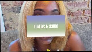 Video 1579882473: pov ass fetish, pov amateur couple fuck, babe pov pussy fucked, amateur couple pov sex, pov missionary fuck, pov fucking big dick, pov homemade fuck, pov pussy licking, pov big dick cumshot, girl pov fuck, pov fuck cum, quick pov fuck, ebony missionary pov, pov fucking close, pov cum eating, high pov, men pov, pov muscle, man pov, ass fucking muscular