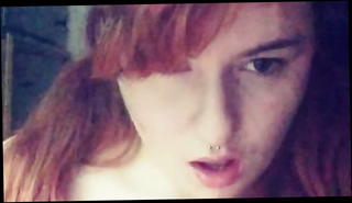 Video 1175350201: solo fuck, tits solo, solo straight, redhead solo