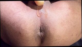 Video 1653298553: creampie solo, amateur anal sex creampie, gay anal sex creampie, daddy solo dirty talk, mom anal creampie, solo male gay sex, anal sex creampie big, big dick anal creampie, big tits mom creampie, amateur solo handjob, arab gay solo, latino solo male, moroccan solo, hookup creampie, destroyed creampied, desi solo