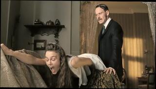 Video 258768904: keira knightley