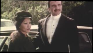 Video 347945904: vintage ladyboy, vintage blowjob, vintage shemale, vintage outdoor, bj