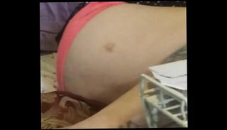 Video 1070135935: pawg masterbation, model, perv