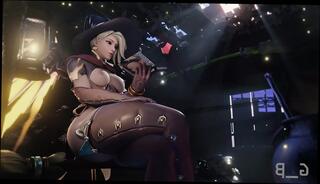 Video 1593207691: 3d hentai porn, hentai anime, hentai cartoon, hentai porno, 3d fuck, 3d sex, hentai hd, porn game, topless, straight