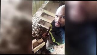 Video 1655933811: fetish solo porn, fetish solo masturbation, fetish gay solo, fetish gay porn boys, solo fuck masturbating cumshot, solo anal fuck masturbation, solo man masturbation cumshot, amateur solo boy, solo gay man outdoor, gay bear fetish, black boy solo, solo public masturbation, solo masturbation hd