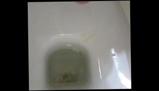 Video 583765595: solo boy, public solo