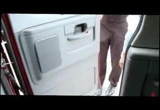 Video 33081001: bdsm riding, bdsm blowjob, straight bdsm, blowjob takes ride