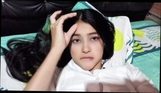 Video 1625913761: teen sister fucks brother, brother masturbate step sister, brother step sister homemade, sister handjob step brother, sister step brother sexy, indian aunty solo masturbating, brother step sister porn, brother anal step sister, brother step sister sex, lesbian step sister fucks, aunty hot solo sex, solo girl jav, sister step brother desi, big step brother sister, solo female jav, sexy solo babe masturbating, solo girl masturbation orgasm, boobs indian aunty sex, aunty fuck college girl, pornstar masturbating solo, solo masturbation cumshot, lesbian straight girl, sexy latin step sister, stepsister naked, solo masturbation hd, lesbian cowgirls, colombian step sister, korean sister, lesbian humping, very naked