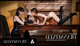 Video 1058156803: girl feet fetish, feet fetish babe, doggy style feet, trans babe doggy styled, tits girl doggy style, fetish hardcore small tits, tits pornstar fetish, erotic doggy style, woman doggy style, doggy style penetration, kiss feet, romantic doggy style, lingerie doggy style, doggy styled petite