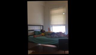 Video 756677503: fetish solo, amateur webcam solo, amateur ebony solo, male solo webcam, black solo amateur, ebony ass fetish, amateur asian solo, british solo male, white solo male, bed solo, brown solo, fetish french, french canadian amateur, jamaican amateur