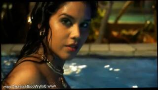 Video 1292491803: brunette milf interracial, asian milf interracial, softcore interracial, mom brunette milf, indian milf mom, milf mom mother, softcore striptease, indian milf babe, exotic indian milf, indian milf dancer, desi indian milf, goddess