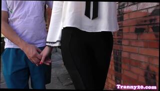 Video 348246301: trans goddess barebacked, ts fucks guy bareback, trans goddess sucking, shemale fucks guy bareback, goddess sucking cock, latin trans goddess, pounding barebacking fucking, brazilian shemale bareback, bareback fucking male, fucking bareback hd, lingerie goddess