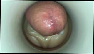 Video 350873101: masturbate cum cam, amateur cam masturbation, cock masturbation cum, cock big cum masturbation, gay masturbation cum, gay hunk cums, cum cam man, action cum