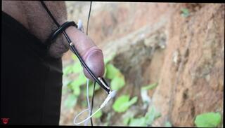 Video 1599485163: fetish bondage sex, fetish solo masturbation, solo fetish play, cock sex toys fetish, solo cock masturbation cum, cock sounding urethral fetish, cock solo male masturbation, bondage toys orgasm, solo male masturbation cumshot, amateur fetish couple, solo public masturbation, solo outdoor cum, sex fetish old, young solo cum, bondage stimulation, cock crazy