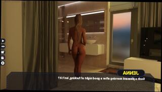 Video 1574082103: squirting step sister, bukkake hentai game, uncensored squirting, uncensored cartoon, squirting fetish, squirting orgasm cum, squirting orgasm cumshot, dick squirting cum, amateur squirting orgasm, cock squirting cum, squirting step mom, squirting orgasm big, 18 year old sister, younger step sister, squirting outside, fantasy uncensored, public squirting, uncensored young