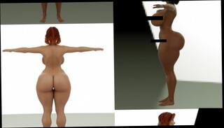 Video 528019003: fetish solo, ass fetish babe toys, solo brunette amateur babe, girl big tits solo, tits pornstar fetish, big ass ebony solo, big natural tits solo, huge ass solo, fetish interview, public fetish, fuck doll, fucking curvy