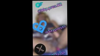 Video 1607990833: amateur femboy solo, big dick twink solo, cute femboy solo, femboy feet, black twink solo, solo amateur tgirl, solo amateur trans, solo amateur toys, femboy maid, small tits femboy, femboy smoking, ebony femboy