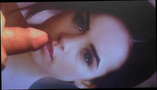 Video 326345701: foot, handjob masturbation, gay handjob