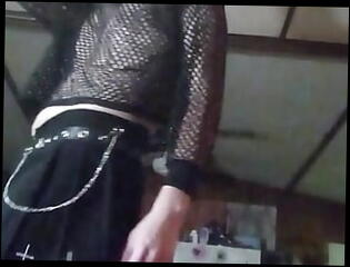 Video 1599815121: crossdresser sissy dildo solo, sissy solo huge dildo, sissy twink crossdresser, crossdresser anal dildo toy, gay twink dildo, solo pussy dildo, twink goth gay, anal dildo hd, huge dildo loving