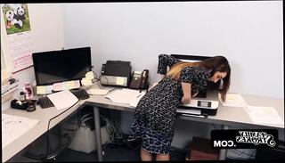 Video 1576220291: bambi brooks, doggy style fuck closeup, stepdad doggy style, teen ass fucked doggy, hardcore blowjob doggy cumshot, teen seduces stepdad, throat doggy style fucking, deep throat doggy fuck, doggy style cowgirl fucking, boobs doggy style fucked, big ass fucked doggy, doggy style cowgirl position, ass hole doggy style, doggy style fuck close, handjob doggy style, vagina closeup, office doggy style, doggy style stroking, stepdad family, hd stepdads, seduces straight teen, fucking small ass hole, teen fucks big