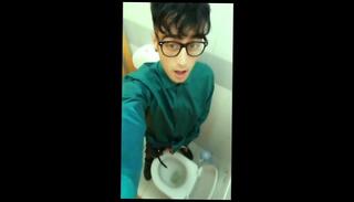 Video 884900803: pissing peeing fetish, solo pee fetish, pissing fetish twinks, gay uncut boys pissing, uncut gay twink cock, pissing urinal gay, twink teen piss, amateur piss fetish, uncut big dick twink, twink boy pov, pee pissing toilet, male pov pee, uncut latino twink, boys pissing public gay, big thick uncut dick, one piss, piss time