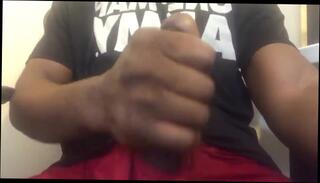 Video 1572810983: milf joi pov, pov interracial bbc, bbc interracial anal fuck, amateur milf fucked pov, big ass milfs bbc, interracial hardcore bbc, interracial bbc cock, teen interracial pov big, milf mom pov, solo teen bbc, solo milf babe, solo male joi, milf pov hd, big dick interracial anal, milf mom mother, teen hardcore anal