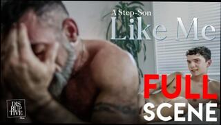 Video 1626885371: twink stepson bareback, twink bareback doggy style, twink jock bareback, hairy twinks bareback, daddy fucks twink bareback, horny twink bareback fucking, twink rides cock bareback, twink fucked bareback gay, jock rides dick bareback, bareback twink gay sex, stepson fucking stepdad, muscle jocks fuck bareback, bareback fuck young twink, twinks hot bareback fucking, rimjob bareback fucks, big dick twinks bareback, twinks bareback cumshot, anal bareback doggy style, twinks blowjob bareback, jock barebacks muscular, deep throats stepdads cock, fuck doggy style missionary, handjob doggy style fuck, twink fuck old gay, stepson taboo fuck, fucking bareback hd, bearded stepdad, naughty stepdad