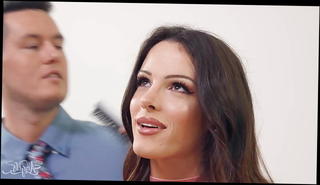 Video 1523770201: trans women, shemale beauty anal, trans porn, trans angels