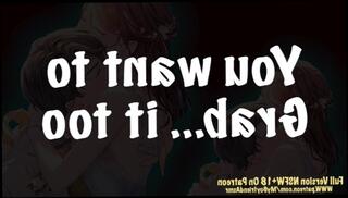 Video 1586786043: double penetration bondage, solo double penetration, solo male joi, solo boy moaning, solo male masturbation moaning, double penetration rough sex, erotic bondage sex, double penetration orgasm, hardcore double penetration, double penetrated blowjob, amateur double penetration, friend double penetration, daddy solo male, joi women, cosplay joi, boy friend catches, deep male moaning, naughty boy friend, very naughty boy