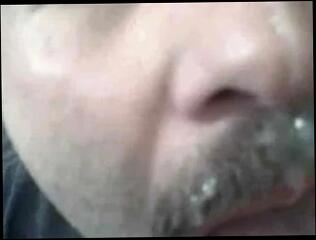 Video 51228401: cum gay porn, gay face cum, gay man cum