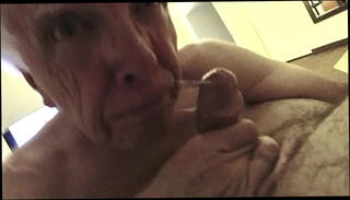 Video 1521119585: grandpa cum, grandpa load, oral sex gay porn, cock gay sex porn, gay porn amateur sex, sex gay porn big, blowjob gay porn, mouthful cum loads