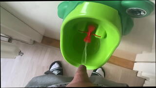 Video 1629600345: solo uncut cock masturbating, tiny dick humiliation, tiny penis humiliation, tiny dick pissing, uncut boys pissing, tiny little dick, tiny dick guy, small tiny dick, dick pee, humiliates lover