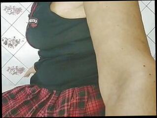 Video 1604616541: saggy boobed gilf, saggy tit gilf, ass pawg doggy style, granny big saggy tits, hairy ass hole closeup, sexy pawg hairy, softcore doggy style, big natural saggy boobs, spanked doggy style, doggy style straight, clothed doggy style, kitchen doggy style, short doggy style, hottest doggy style, doggy style hd, tits curvy asses, seduces sexy, nipples naked, sexy chat, sexy ukrainian, nipples panties, nipples white, small nipples